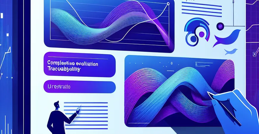 最全测评，2025 年国内 10 大好用的物料追溯平台！